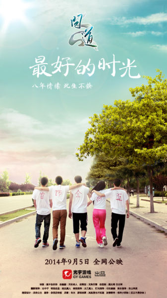 康卡斯特现场技术ID哪里有卖